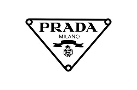 prada adresse|Prada french clothing.